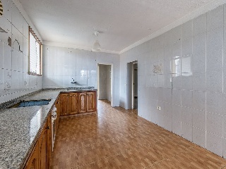 Chalet en  Cr Esperanza Llano del Moro, El Rosario (Santa Cruz de Tenerife) 10
