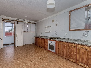 Chalet en  Cr Esperanza Llano del Moro, El Rosario (Santa Cruz de Tenerife) 11