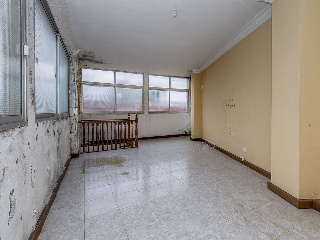 Chalet en  Cr Esperanza Llano del Moro, El Rosario (Santa Cruz de Tenerife) 13
