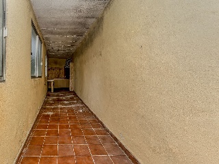 Chalet en  Cr Esperanza Llano del Moro, El Rosario (Santa Cruz de Tenerife) 14