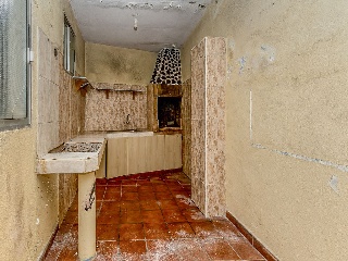Chalet en  Cr Esperanza Llano del Moro, El Rosario (Santa Cruz de Tenerife) 15