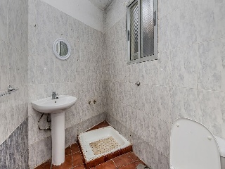 Chalet en  Cr Esperanza Llano del Moro, El Rosario (Santa Cruz de Tenerife) 17