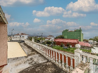 Chalet en  Cr Esperanza Llano del Moro, El Rosario (Santa Cruz de Tenerife) 18