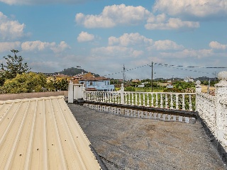 Chalet en  Cr Esperanza Llano del Moro, El Rosario (Santa Cruz de Tenerife) 19