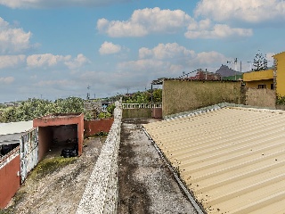 Chalet en  Cr Esperanza Llano del Moro, El Rosario (Santa Cruz de Tenerife) 20