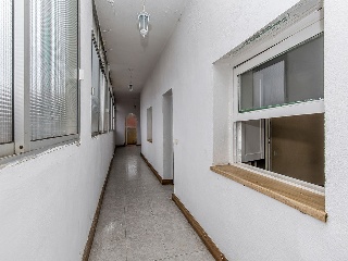 Chalet en  Cr Esperanza Llano del Moro, El Rosario (Santa Cruz de Tenerife) 23