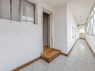 Chalet en  Cr Esperanza Llano del Moro, El Rosario (Santa Cruz de Tenerife) 24
