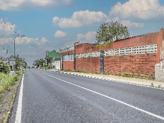 Chalet en  Cr Esperanza Llano del Moro, El Rosario (Santa Cruz de Tenerife) 31