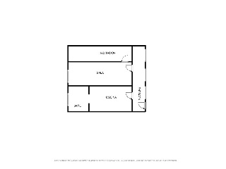Chalet en  Cr Esperanza Llano del Moro, El Rosario (Santa Cruz de Tenerife) 32