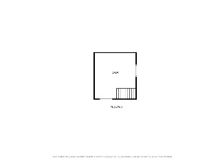 Chalet en  Cr Esperanza Llano del Moro, El Rosario (Santa Cruz de Tenerife) 33