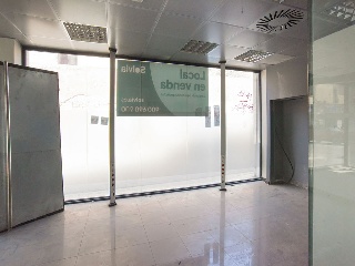 Local situado en Cardedeu - Barcelona 16