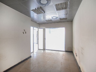 Local situado en Cardedeu - Barcelona 18