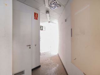 Local situado en Cardedeu - Barcelona 19