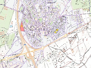 Suelo urbanizable en Boecillo (Valladolid) 21