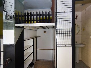 14932-0001 17