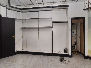 14932-0001 20