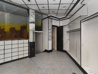 14932-0001 21