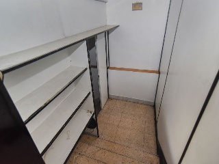 14932-0001 22