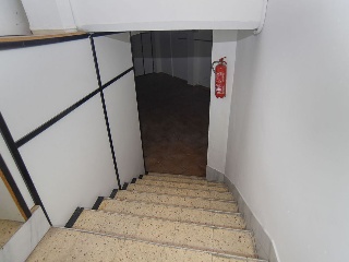 14932-0001 24