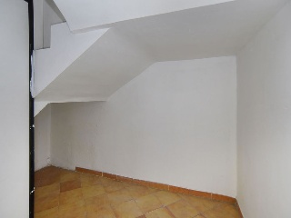 14932-0001 29