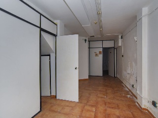 14932-0001 30