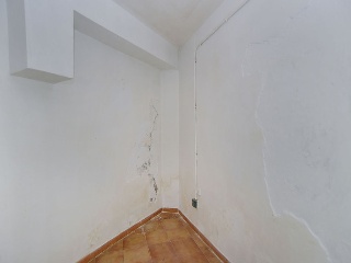 14932-0001 31