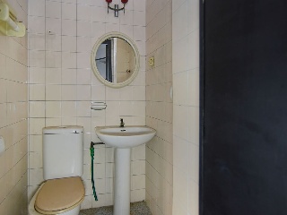 14932-0001 32