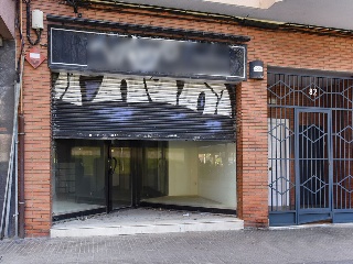 14932-0001 34
