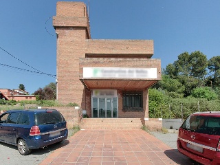 Piso situado en C / Rubi, Terrassa (Barcelona) 30