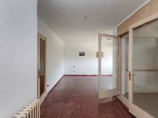 Piso situado en C / Rubi, Terrassa (Barcelona) 34