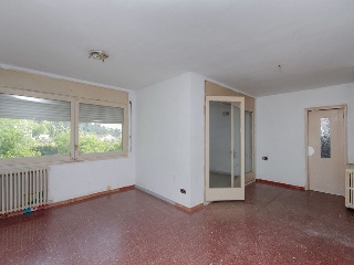 Piso situado en C / Rubi, Terrassa (Barcelona) 35