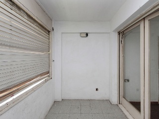 Piso situado en C / Rubi, Terrassa (Barcelona) 36