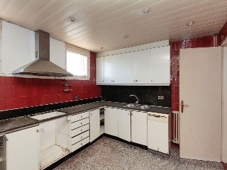 Piso situado en C / Rubi, Terrassa (Barcelona) 37
