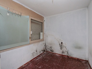 Piso situado en C / Rubi, Terrassa (Barcelona) 38