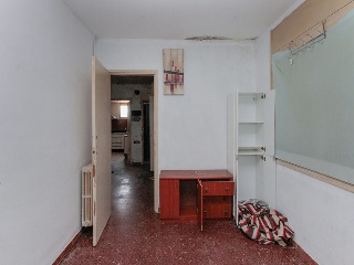 Piso situado en C / Rubi, Terrassa (Barcelona) 39