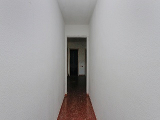 Piso situado en C / Rubi, Terrassa (Barcelona) 40