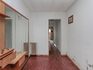 Piso situado en C / Rubi, Terrassa (Barcelona) 41