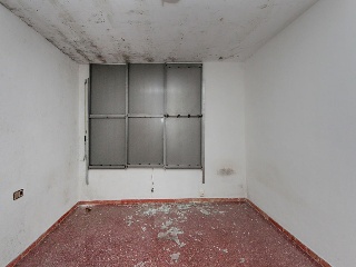 Piso situado en C / Rubi, Terrassa (Barcelona) 42