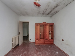 Piso situado en C / Rubi, Terrassa (Barcelona) 43