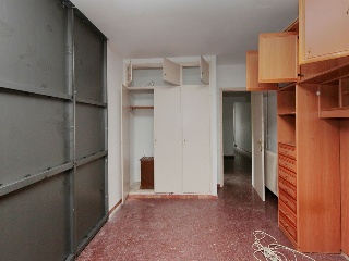 Piso situado en C / Rubi, Terrassa (Barcelona) 45