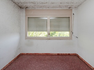 Piso situado en C / Rubi, Terrassa (Barcelona) 46