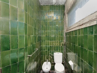 Piso situado en C / Rubi, Terrassa (Barcelona) 49
