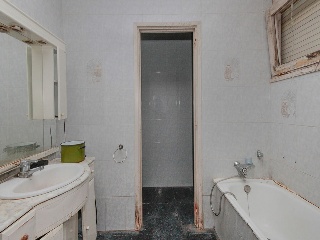 Piso situado en C / Rubi, Terrassa (Barcelona) 50