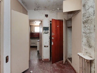 Piso situado en C / Rubi, Terrassa (Barcelona) 51