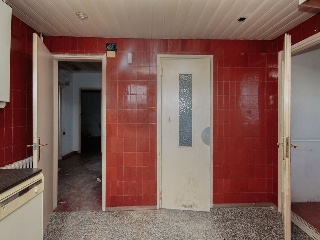 Piso situado en C / Rubi, Terrassa (Barcelona) 52