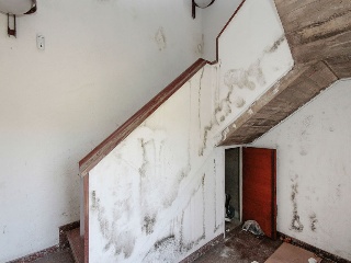 Piso situado en C / Rubi, Terrassa (Barcelona) 53