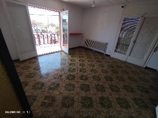 Pisos y locales en C/ Alfons XIII, Parets del Vallès (Barcelona) 3