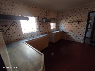 Pisos y locales en C/ Alfons XIII, Parets del Vallès (Barcelona) 4