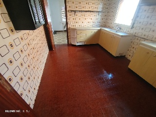 Pisos y locales en C/ Alfons XIII, Parets del Vallès (Barcelona) 5