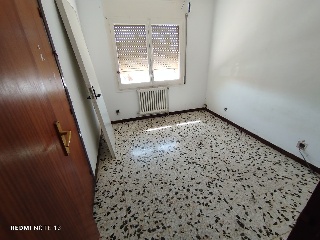 Pisos y locales en C/ Alfons XIII, Parets del Vallès (Barcelona) 6